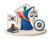 공적 회생제도