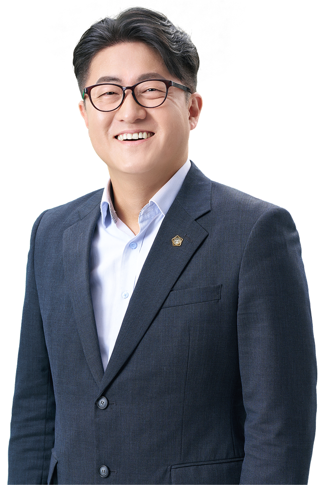 대표변호사 황성필